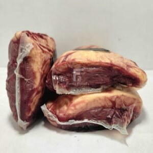 Picanha Grill em Peça (Preço por KG)