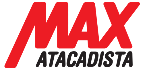 Max Atacadista, distribuidora de bebidas, cerveja mais barata